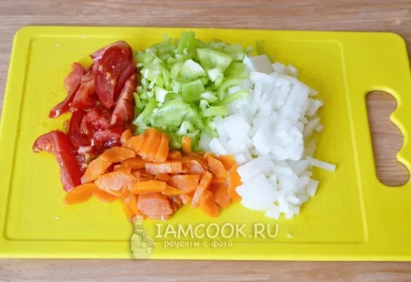 Шаг 13: иллюстрация