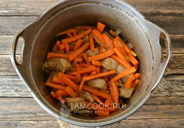 Шаг 6: иллюстрация