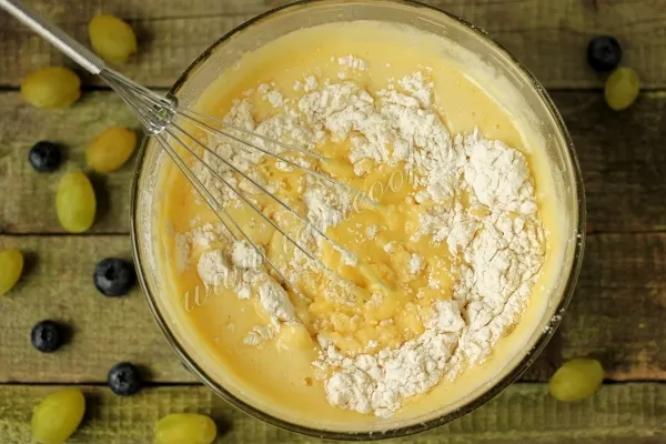 Шаг 4: иллюстрация