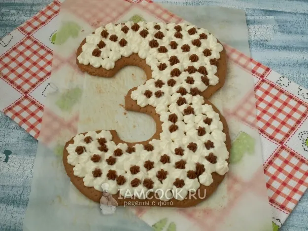 Шаг 22: иллюстрация