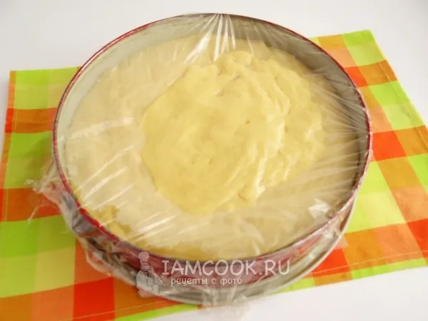 Шаг 17: иллюстрация