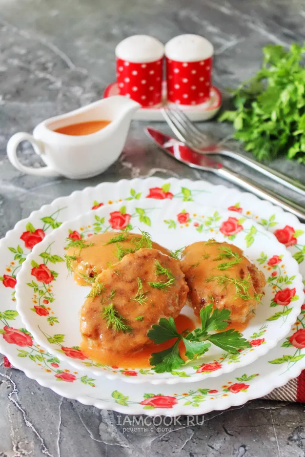 Шаг 12: иллюстрация