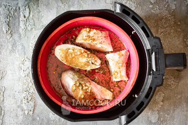 Шаг 6: иллюстрация