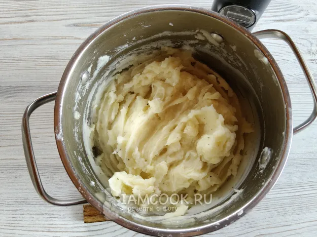 Шаг 9: иллюстрация