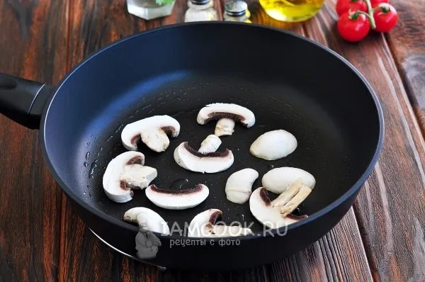 Шаг 4: иллюстрация