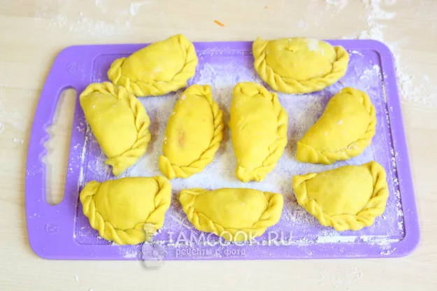 Шаг 10: иллюстрация