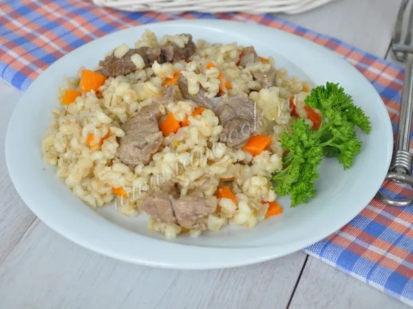 Шаг 11: иллюстрация