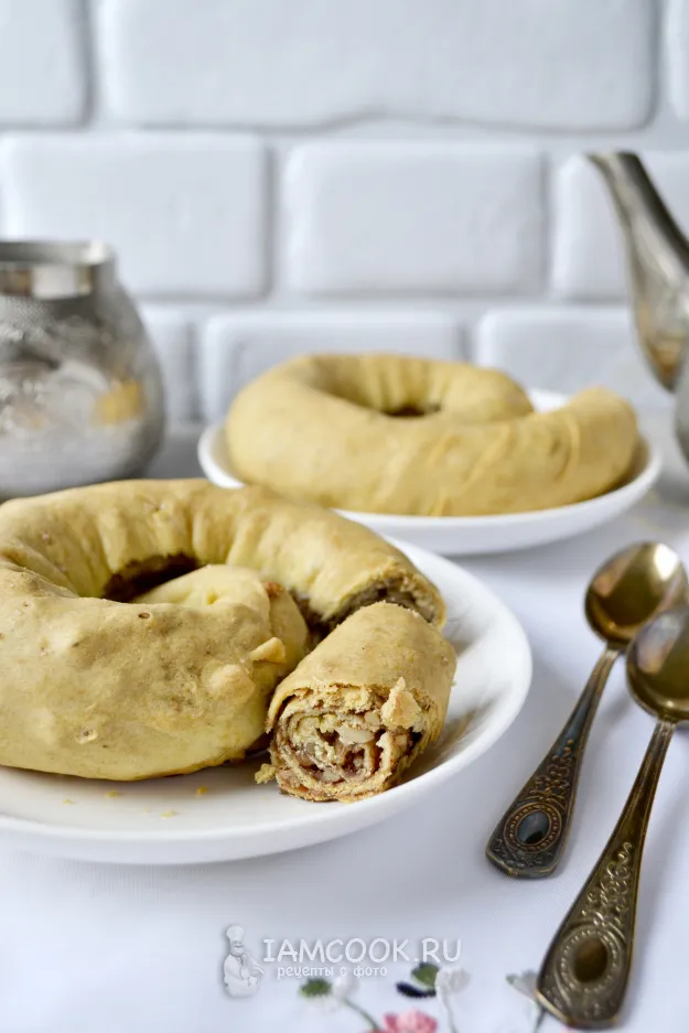 Шаг 12: иллюстрация