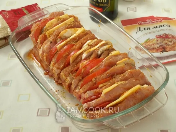 Шаг 7: иллюстрация