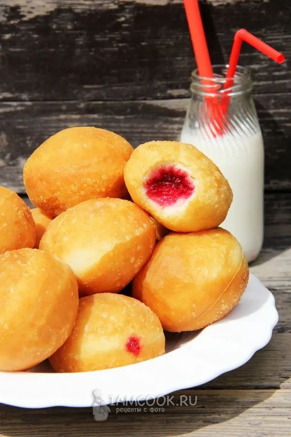 Шаг 15: иллюстрация