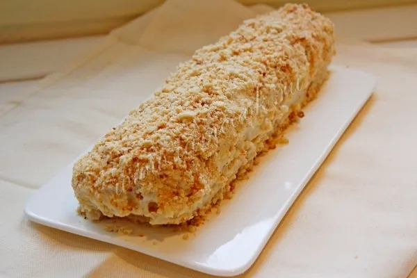 Шаг 21: иллюстрация