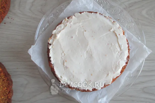 Шаг 18: иллюстрация