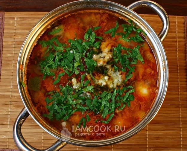 Шаг 7: иллюстрация