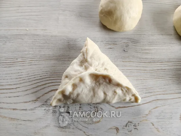 Шаг 13: иллюстрация