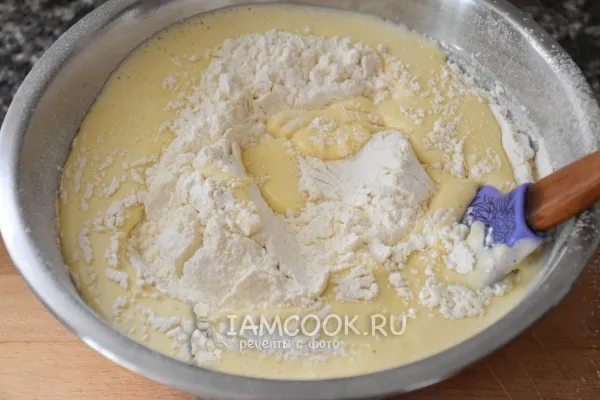 Шаг 5: иллюстрация