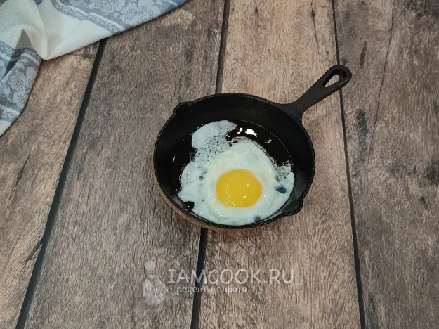 Шаг 8: иллюстрация