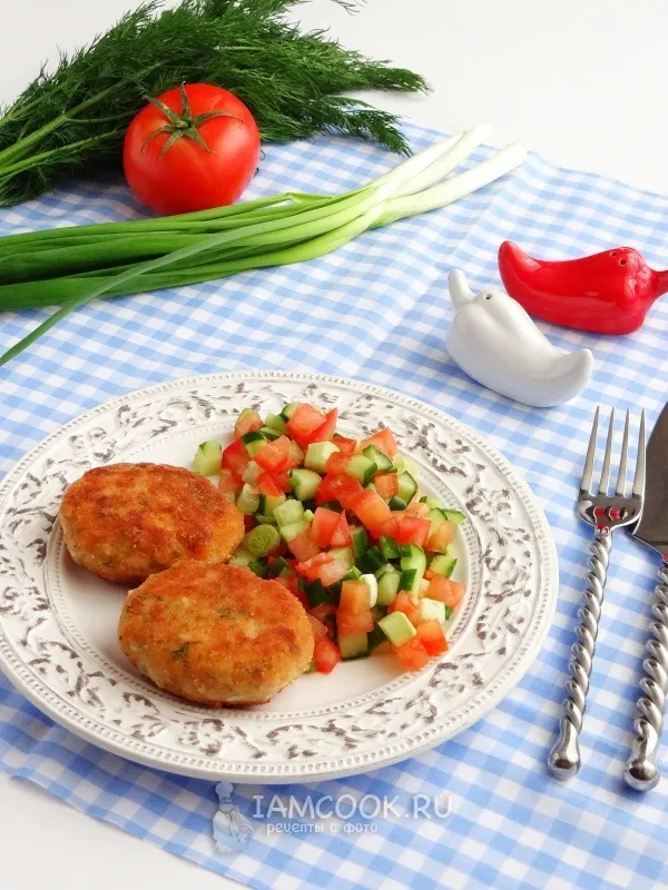 Шаг 15: иллюстрация