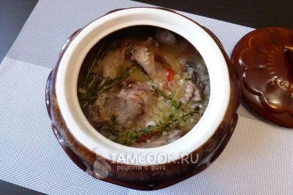 Шаг 10: иллюстрация