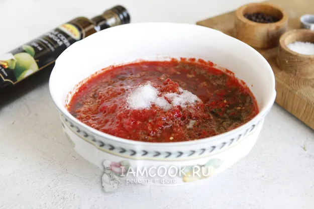 Шаг 7: иллюстрация