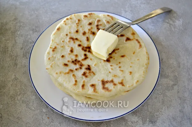 Шаг 13: иллюстрация