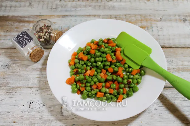 Шаг 8: иллюстрация