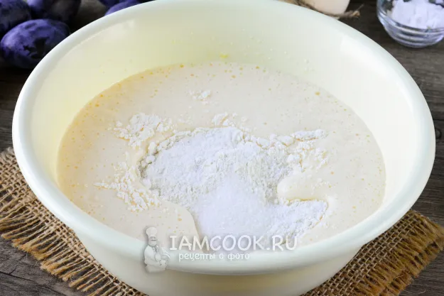 Шаг 4: иллюстрация