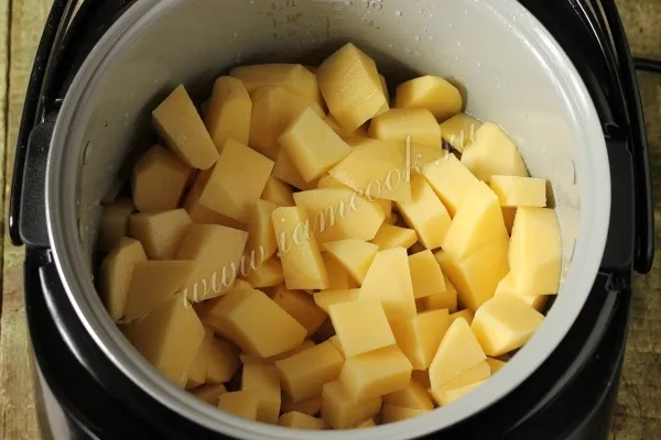 Шаг 3: иллюстрация