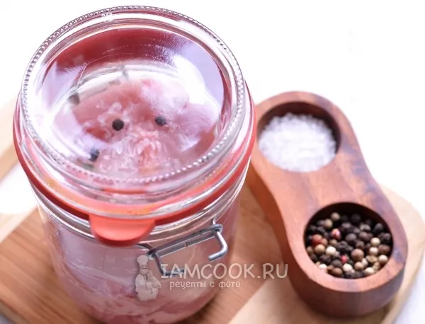 Шаг 6: иллюстрация