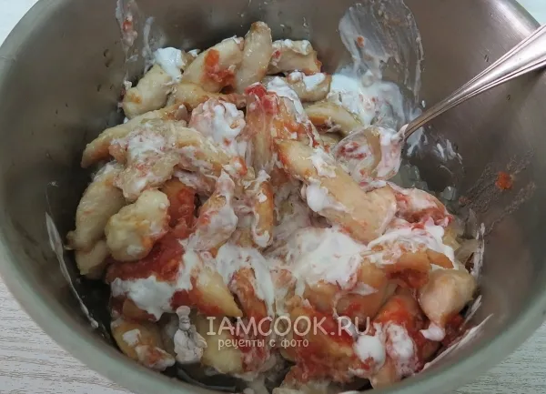 Шаг 7: иллюстрация