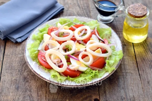 Шаг 7: иллюстрация