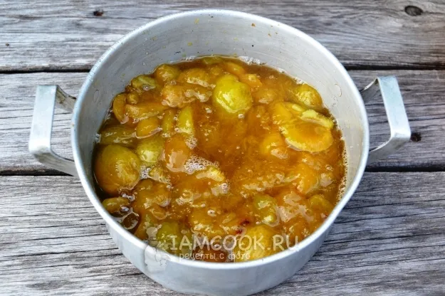 Шаг 5: иллюстрация