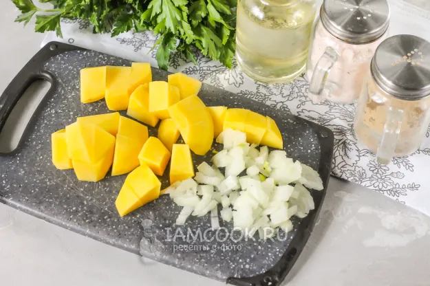 Шаг 2: иллюстрация