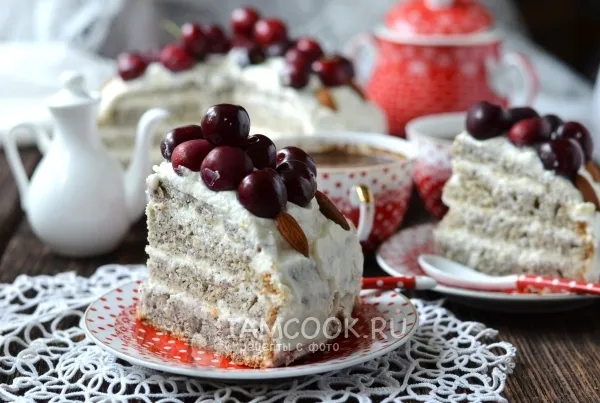 Шаг 12: иллюстрация