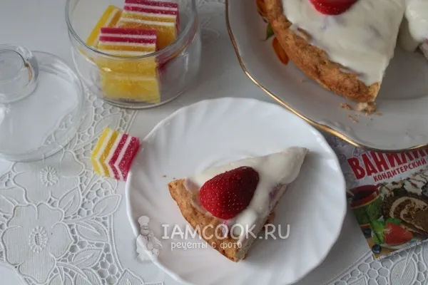 Шаг 12: иллюстрация