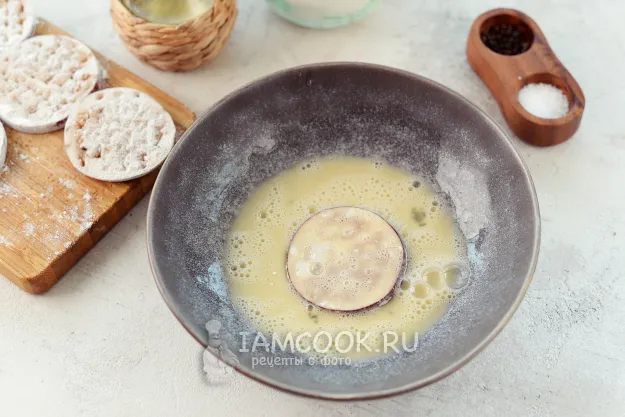 Шаг 4: иллюстрация