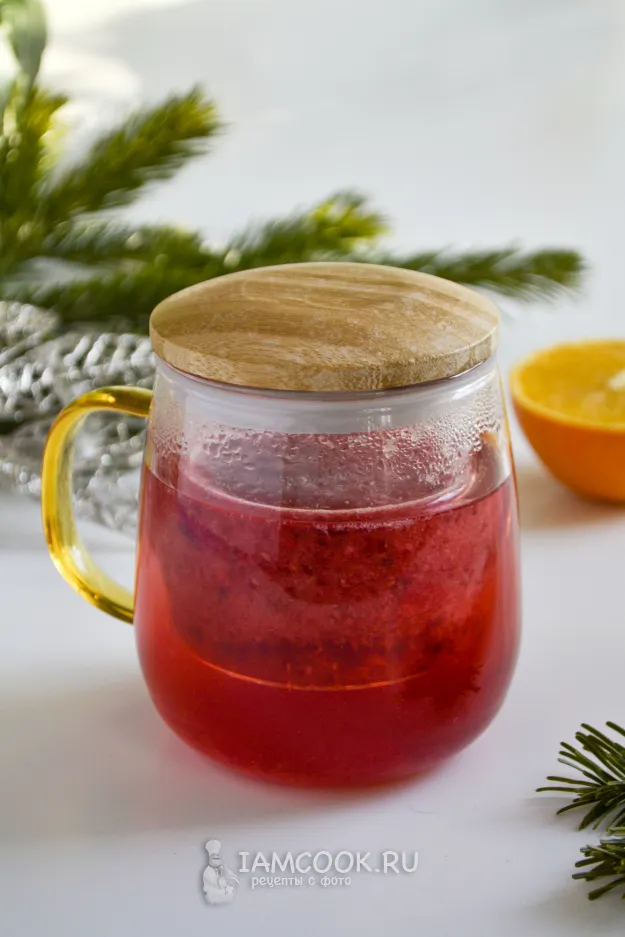 Шаг 11: иллюстрация