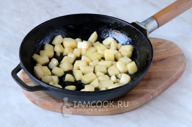 Шаг 5: иллюстрация