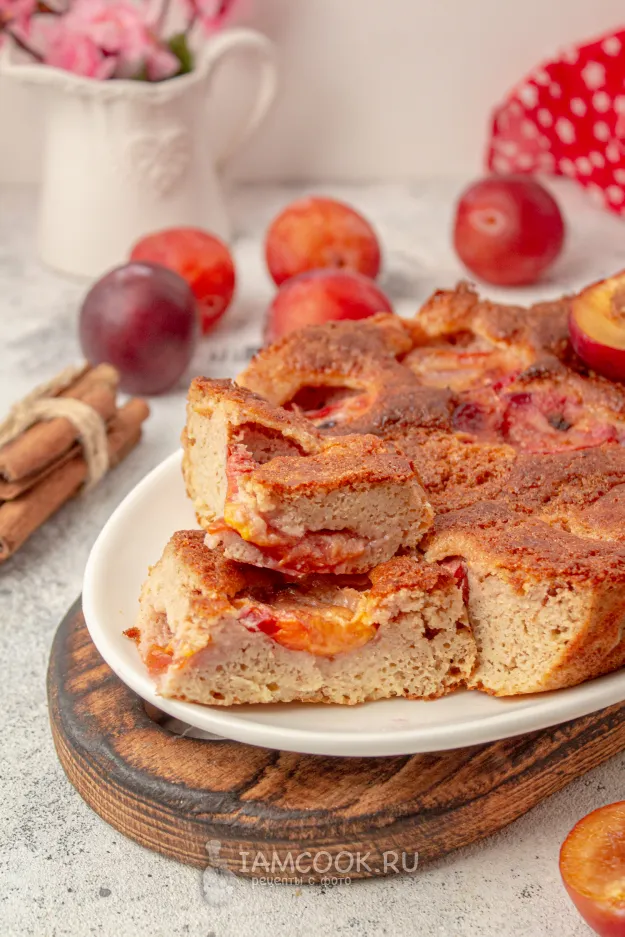 Шаг 9: иллюстрация