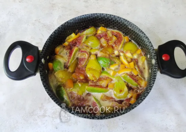 Шаг 7: иллюстрация