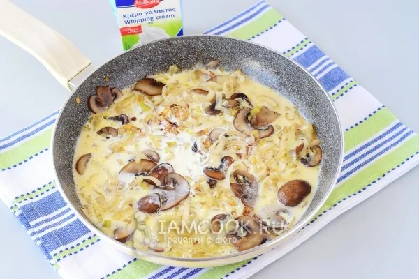 Шаг 7: иллюстрация