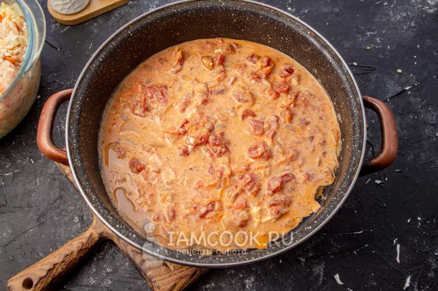 Шаг 6: иллюстрация