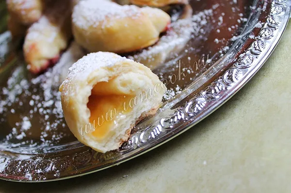 Шаг 13: иллюстрация