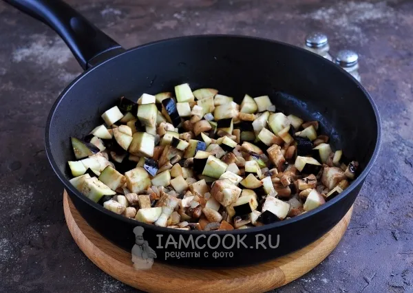 Шаг 3: иллюстрация