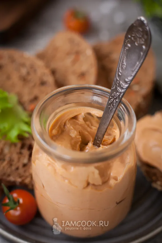 Шаг 11: иллюстрация