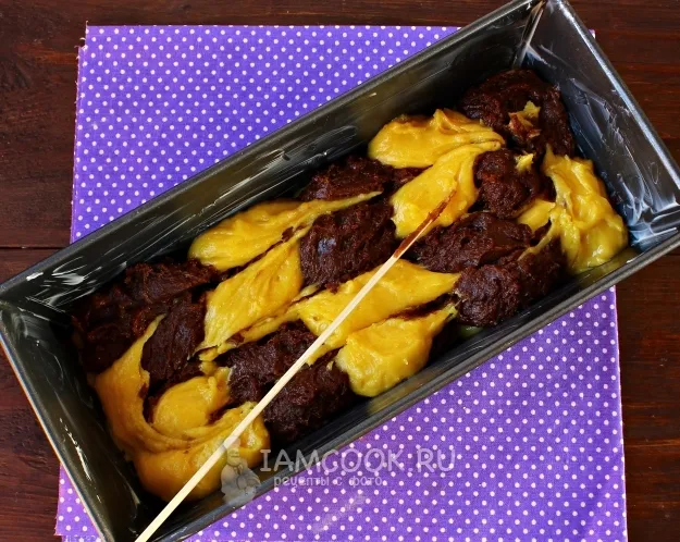 Шаг 11: иллюстрация