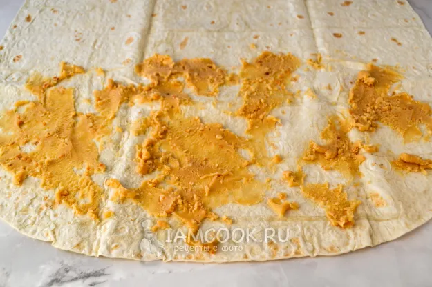 Шаг 2: иллюстрация