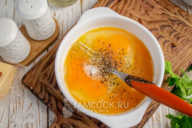 Шаг 4: иллюстрация