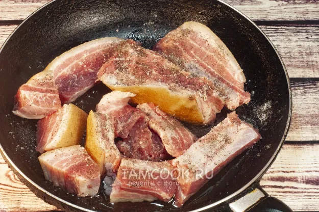 Шаг 3: иллюстрация