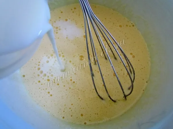 Шаг 5: иллюстрация