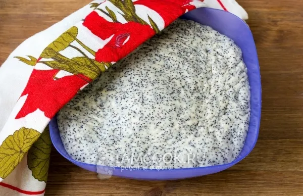 Шаг 12: иллюстрация